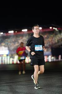 BIB: 
                            <button type="button" onclick="openModal(23716132)" class="btn btn-primary btn-sm float-right btn-popup" data-toggle="modal" data-target=".modal-high-quality">
                        <i class="fas fa-shopping-cart"></i> Add to Cart
                    </button>
                                            <button type="button" onclick="isThisMe(23716132, true)" class="btn btn-success btn-sm float-right btn-popup btn-isme hidden" data-toggle="tooltip" data-placement="bottom" title="นี่คือรูปของคุณใช่ไหม คลิกที่นี่เพื่อเอาเข้าอัลบั้ม">
                        <i class="fas fa-plus"></i> Add to album
                    </button>
                    <button type="button" onclick="isThisMe(23716132, false)" class="btn btn-warning btn-sm float-right btn-popup btn-isnotme hidden">
                        <i class="fas fa-ban"></i> Remove from album
                    </button>